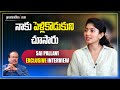 Sai Pallavi Exclusive Interview Virata Parvam Greatandhra