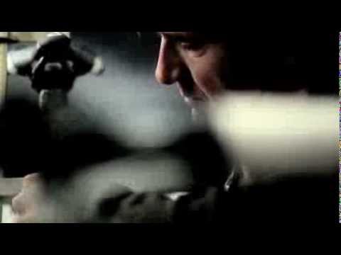 Saxo Cycling Project Teaser