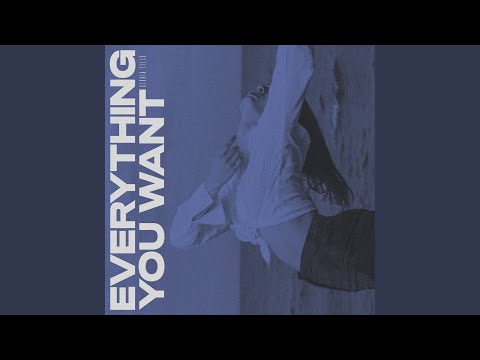 Climb Down from Your Pedestal