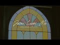 Jesus Loves Me