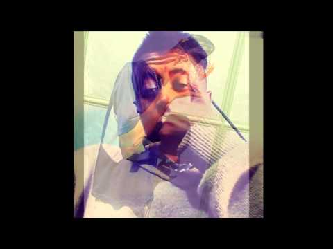 MC DELANO,MC MAGRINHO & RD - EU VOU PRA CIDADE ALTA É LEGAL BOM DE MAIS [ DJS NANDINHO SJM & BR 22 ]