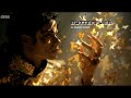 Michael Jackson – Butterflies (AI Music Video)
