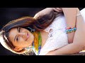 Hansika Motwani Fap Challenge Vertical Challenge Fap Challenge Hot And Sexy Hansika