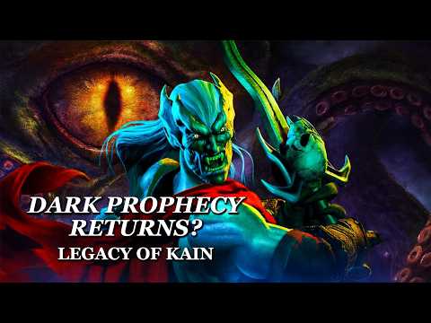 Das Vermächtnis lebt weiter | Defiance Remaster und neue Spielübersicht