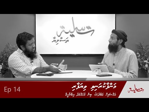 Manfaakuranivi viyafaari