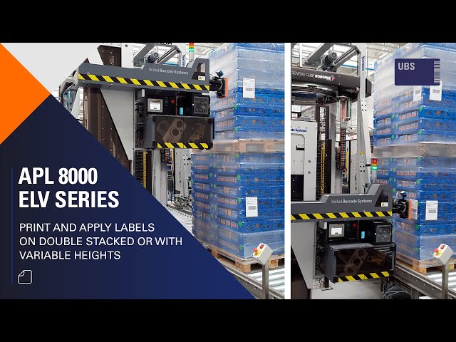 imagen-video-thefoodtech