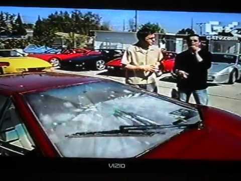 Judgment Day [Part 1]- HSX Hypersonic.Xtreme and Vexx