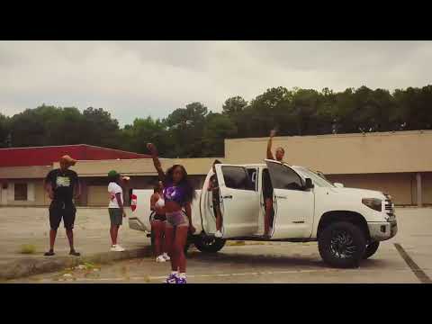 K’moni - Love 4Life