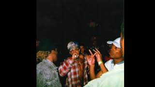 XXXTENTACION - I spoke to the devil in miami, he said everything would be fine (1 hour version)