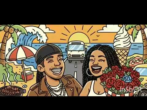 Danya devs - Umuzi we Glass (ft Nomfundo Moh,Empro,Makhosi and Kinglee beats 