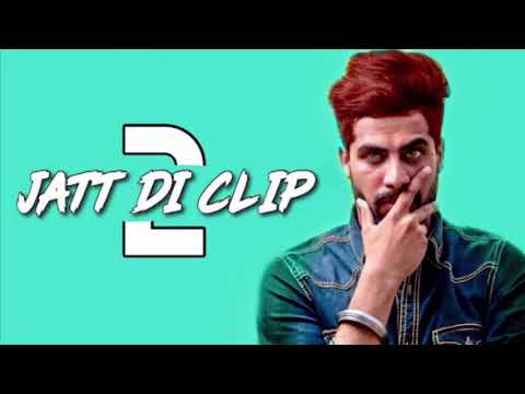 Download Jatt Di Clip 2 3gp Mp4 Codedwap codedwap