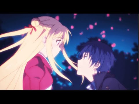 BANKS   What You Need The Weeknd Cover Slowed + Reverb