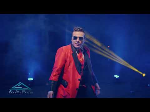 ♪ Los Puntos Del Amor - Traicionera ❤️ Cumbia Sureña Peruana