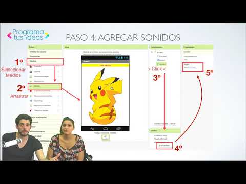 Desarrollo de Aplicaciones Comerciales con Python y Kivy para Android iOS Windows Linux y MacOS
