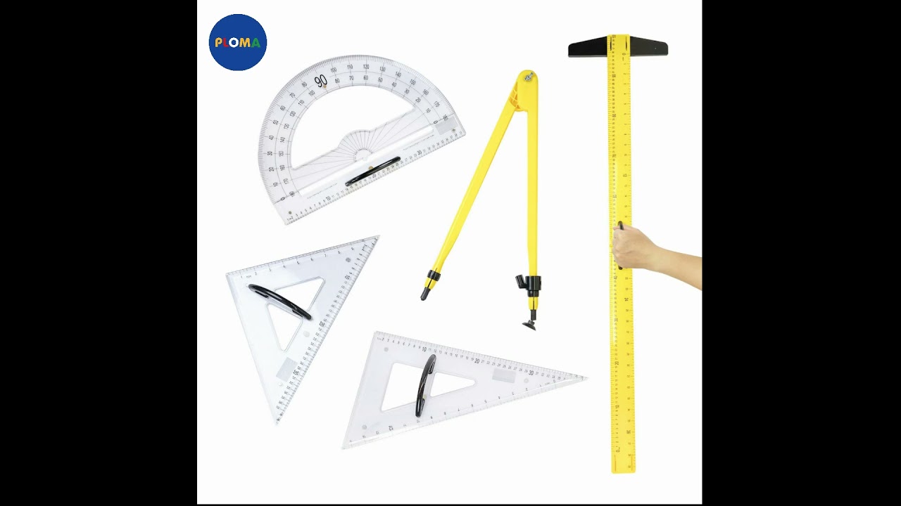 🔎📦🔥Let’s unbox the Hot-selling Large Magnetic Whiteboard Tools.