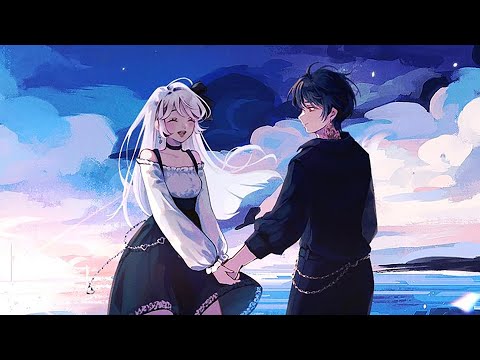 "I Like You The Most"┃Duet With My Wife 💞