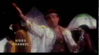 DIL JIGAR NAZAR KYA HAY - Dil Ka Kya Kasoor ( Divya Bharati)