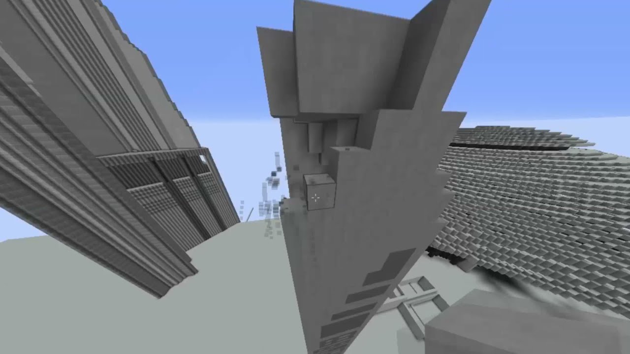 Miniature vidéo