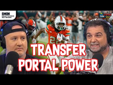 LIVE at 9am ET | 1/23/26 Part 1 | The Dan Le Batard Show w/ Stugotz