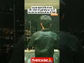 Dilnashin Dilnashin Viral Shortsviral Motivation Short Video Shorts