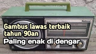 Download lagu gambus lawas terbaik dan terpopuler.gambus lawas full album mp3 Download lagu gambus lawas terbaik dan terpopuler.gambus lawas full album mp3