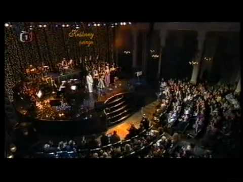Helena Vondráčková .... - Život je jen náhoda