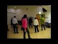 Telepopmusik - Dance (remix)