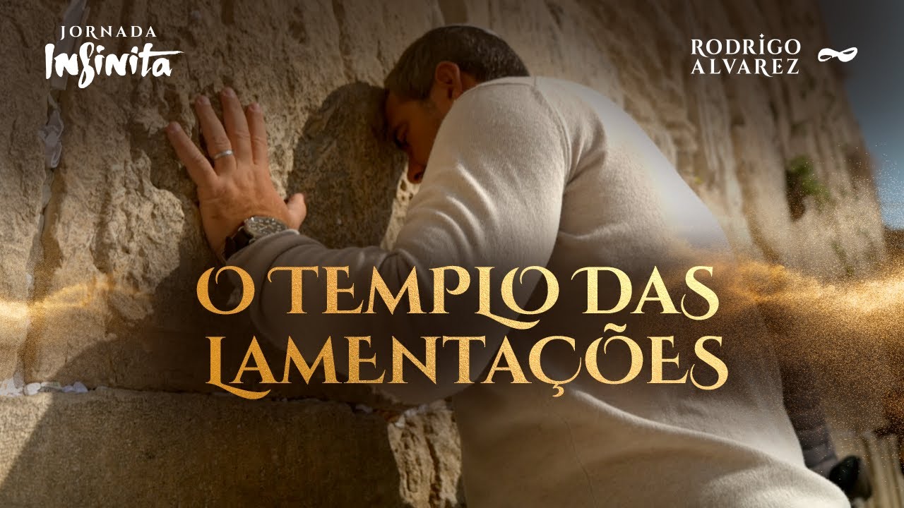 Como era o TEMPLO SAGRADO DE JERUSALÉM? Como era o Templo na época do Rei Salomão? E de Jesus?