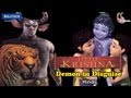 Little Krishna Hindi Episode 6 Vatsasura And The Story Of Bakula