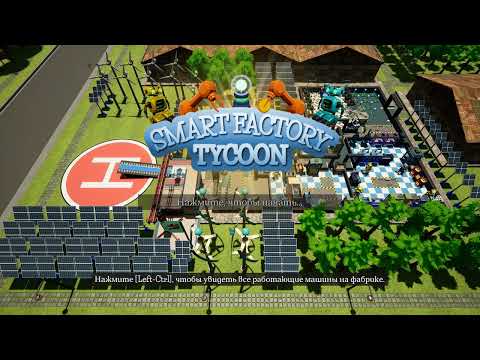 Steam-samfunn :: Zoo Tycoon