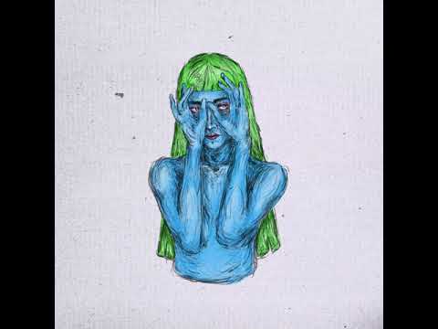 MEME ft. Salio - Take Me Back