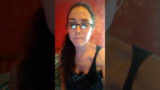 All To Myself - Dan and Shay