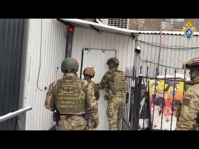 «Наиграли» на статью