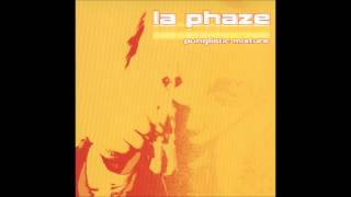 La Phaze Mon Oncle Nervous Healthy Disco Mix