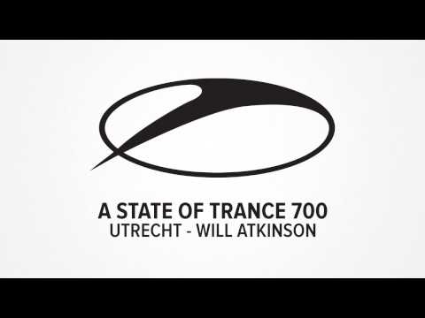 Paul Webster feat. Sarah Howells - Hearts Not In It