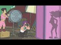 Futurama Neutopia About Photography And Photographers
