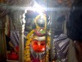 Ujjain Kalabhairava Drinking Wine Wonder