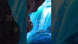 Los Bukis después de un adiós