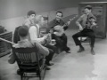 The Greenbriar Boys - Little Birdie (Live 1966 at Pete Seeger's Rainbow Quest)