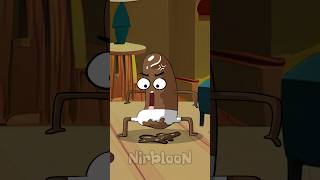 Download lagu 🔴🔵SARI ROTI ROTI TAI MENCRET 🗿💩 #shorts #meme mp3