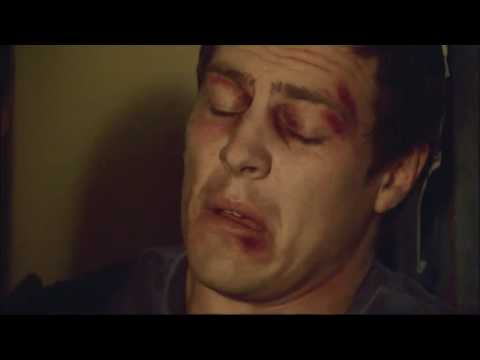 Home and Away: Tuesday 17 April - Clip