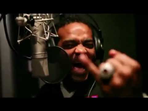 Jim jones Ft waka & Juelz - 848 Official Video