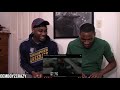 Lil Zay Osama - "Trencherous" (Official Video) | Shot by DGainz Reaction Lil Zay Osama - "Trencherous" (Official Video) | Shot by DGainz Reaction