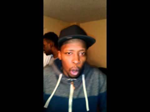 Tim vocals 730black keyz murder pitt$ ca$h