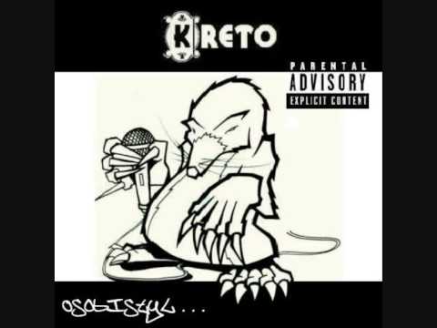 Kreto - Emigracja