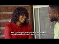 Okan Meji (Two Hearts) | Latest Yoruba Movies 2026 Biola Adebayo, Ibrahim Yekini