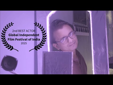 Showreel