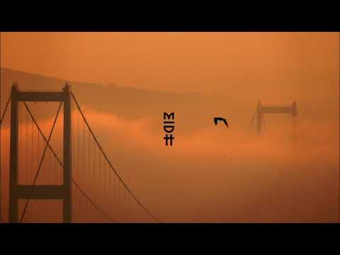 Bozart - Istanbul à Facette (Musumeci Reconstruction Mix)