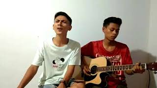 Download lagu TRESNO TEKANE MATI BLACK SKIN BOY COVER BY ADI PUTRA mp3