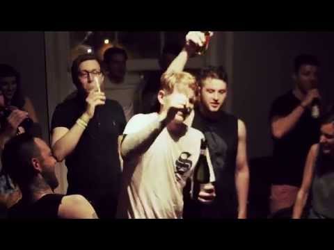 download lagu mp3 mp4 Barfly Polar, download lagu Barfly Polar gratis, unduh video klip Barfly Polar